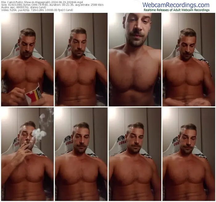 cam4-magagna91-08-23-2024-20-28-44