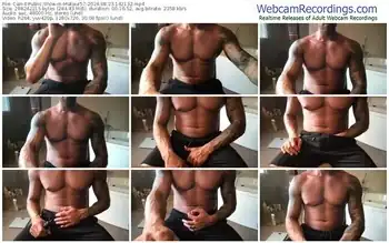 cam4-mataur57-08-23-2024-14-21-32