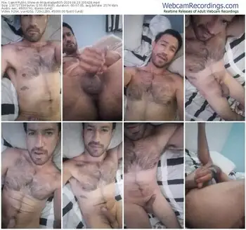 cam4-migueladastl05-08-23-2024-20-04-28