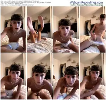 cam4-mssnoah-08-23-2024-17-55-48