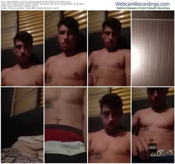 cam4-novinhodotvst-08-23-2024-01-26-35