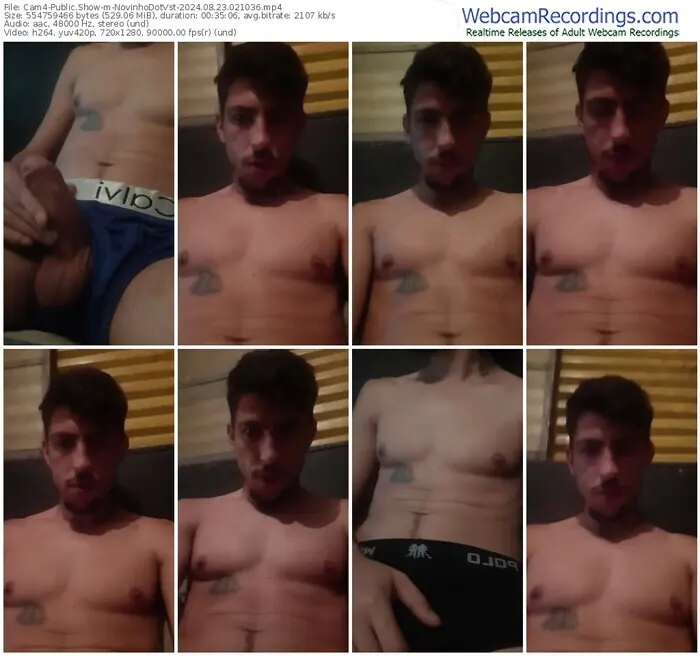 cam4-novinhodotvst-08-23-2024-02-10-36