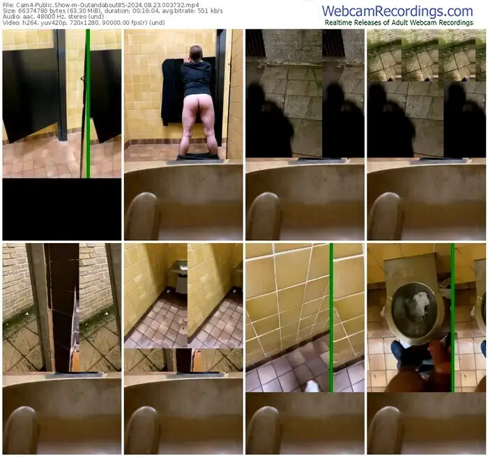 cam4-outandabout85-08-23-2024-00-37-32