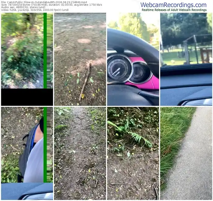 cam4-outandabout85-08-23-2024-15-48-46