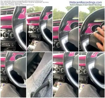 cam4-outandabout85-08-23-2024-16-56-34