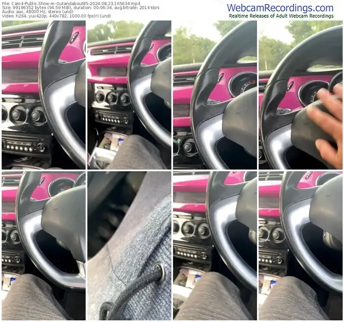 cam4-outandabout85-08-23-2024-16-56-34