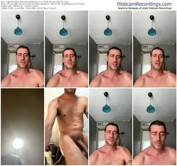 cam4-pollon29_cm-08-23-2024-18-01-02