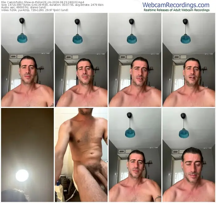 cam4-pollon29_cm-08-23-2024-18-01-02
