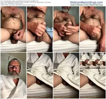 cam4-raul439-08-23-2024-22-38-56