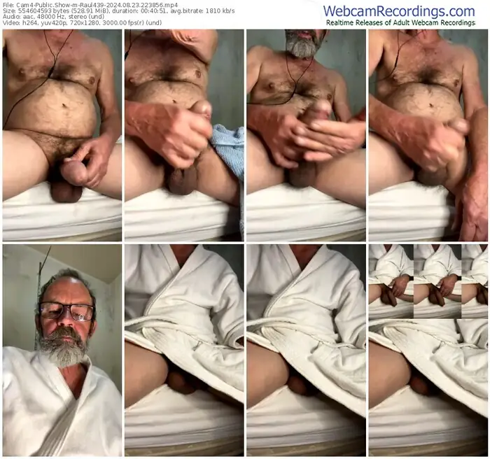 cam4-raul439-08-23-2024-22-38-56