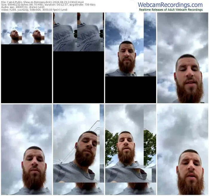 cam4-rorosexydick1-08-23-2024-10-30-42
