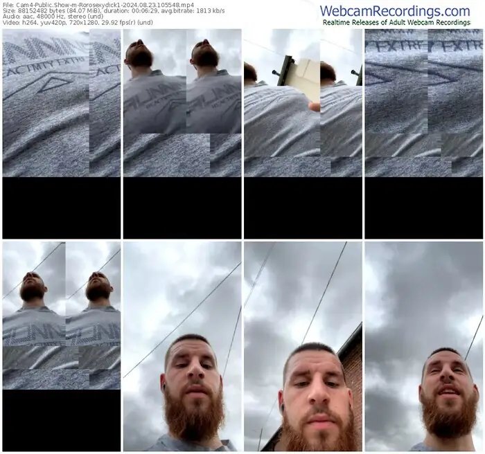 cam4-rorosexydick1-08-23-2024-10-55-48