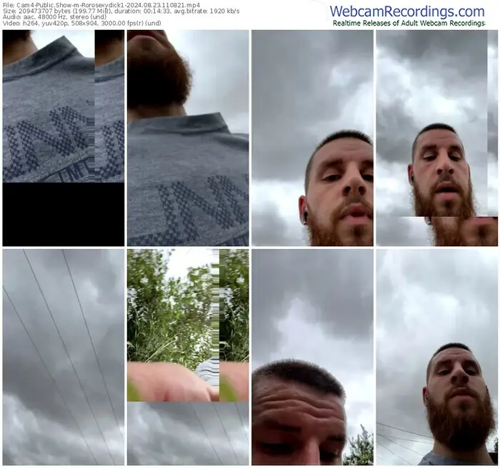 cam4-rorosexydick1-08-23-2024-11-08-21