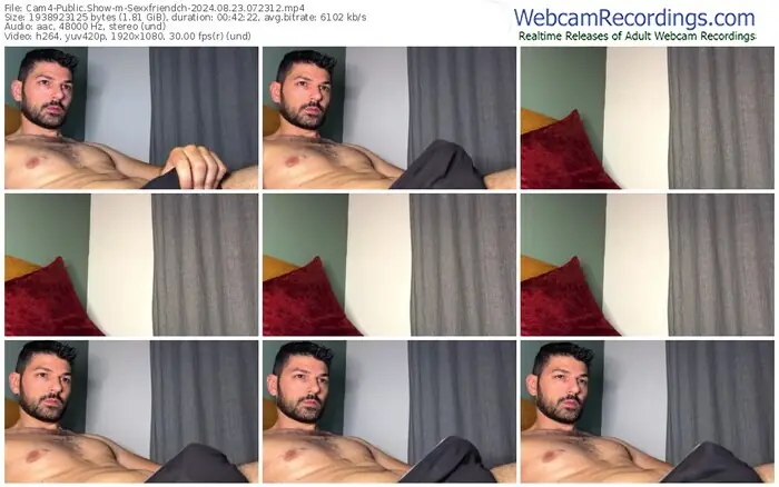 cam4-sexxfriendch-08-23-2024-07-23-12