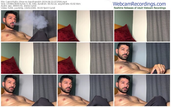 cam4-sexxfriendch-08-23-2024-07-25-06