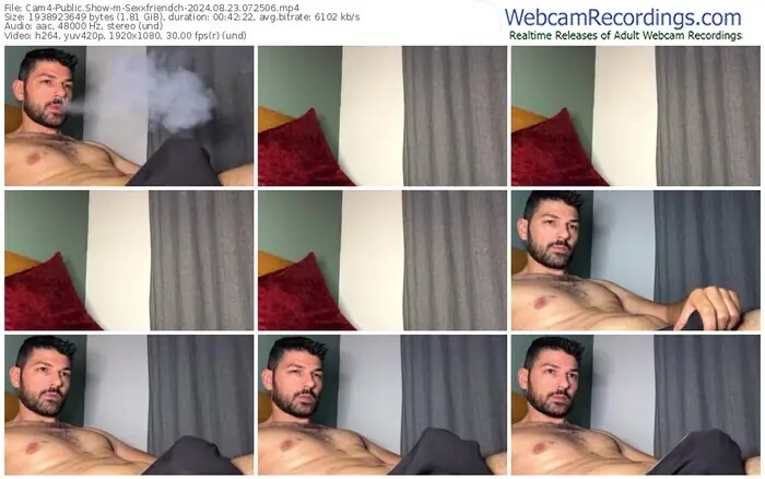 cam4-sexxfriendch-08-23-2024-07-25-06