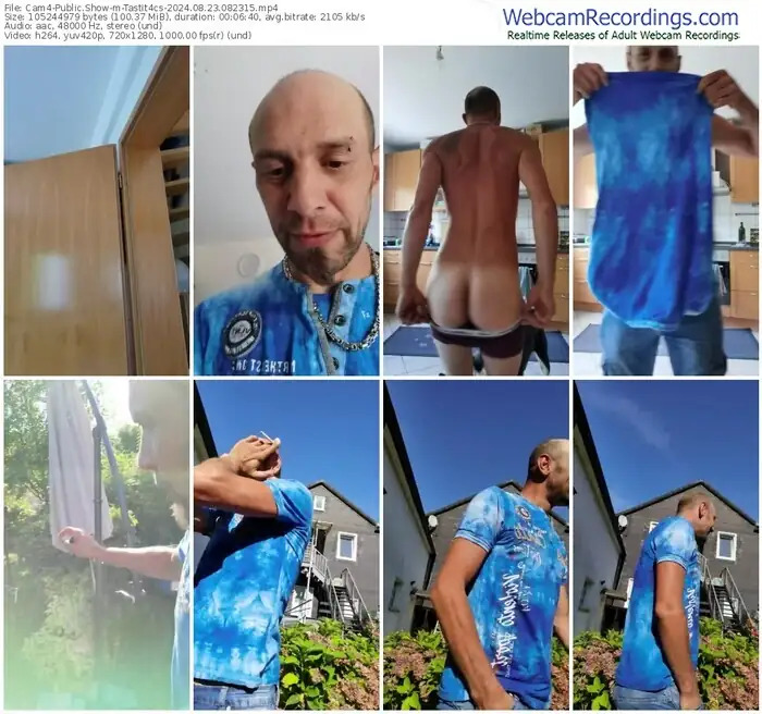 cam4-tastit4cs-08-23-2024-08-23-15