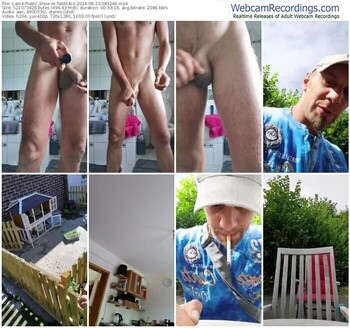 cam4-tastit4cs-08-23-2024-08-32-46