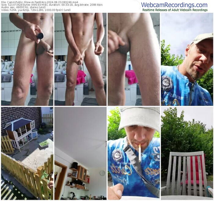 cam4-tastit4cs-08-23-2024-08-32-46