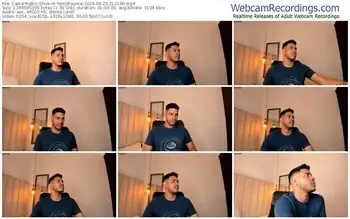 cam4-terrybounce-08-23-2024-21-21-00