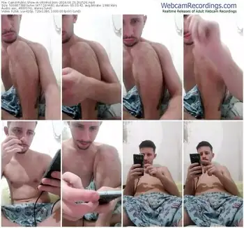 cam4-vitinho19cm-08-23-2024-20-25-20