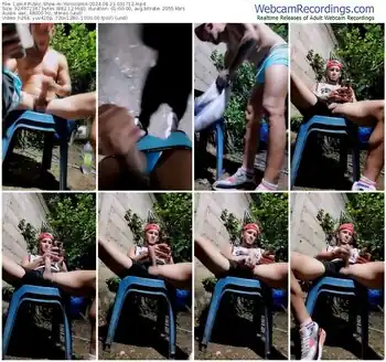 cam4-xoxocum4-08-23-2024-03-17-12