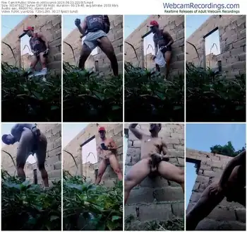 cam4-xoxocum4-08-23-2024-22-10-15