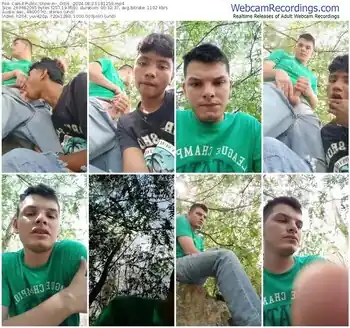 cam4-_ottis_-08-23-2024-18-12-59