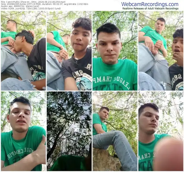 cam4-_ottis_-08-23-2024-18-12-59