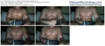 cam4-abs_01-08-23-2024-23-55-40