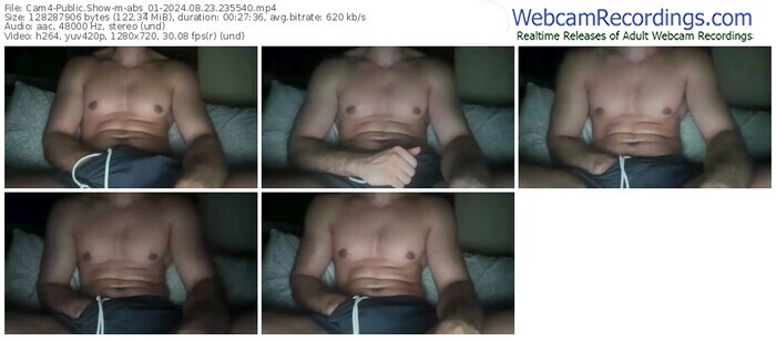 cam4-abs_01-08-23-2024-23-55-40