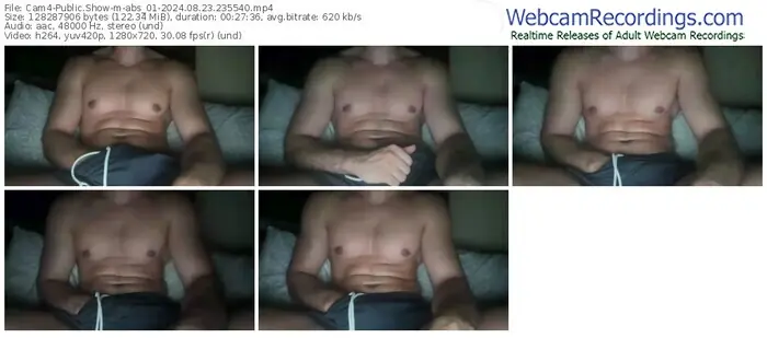 cam4-abs_01-08-23-2024-23-55-40