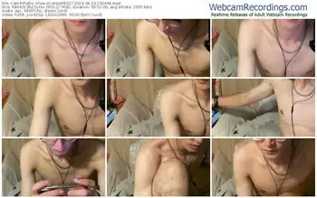 cam4-aries88327-08-23-2024-19-24-48