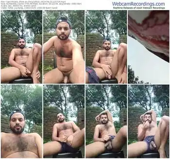 cam4-chiranjitho1-08-23-2024-12-07-26