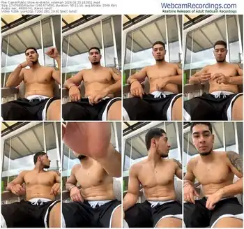 cam4-dimitri_coleman-08-23-2024-18-28-11