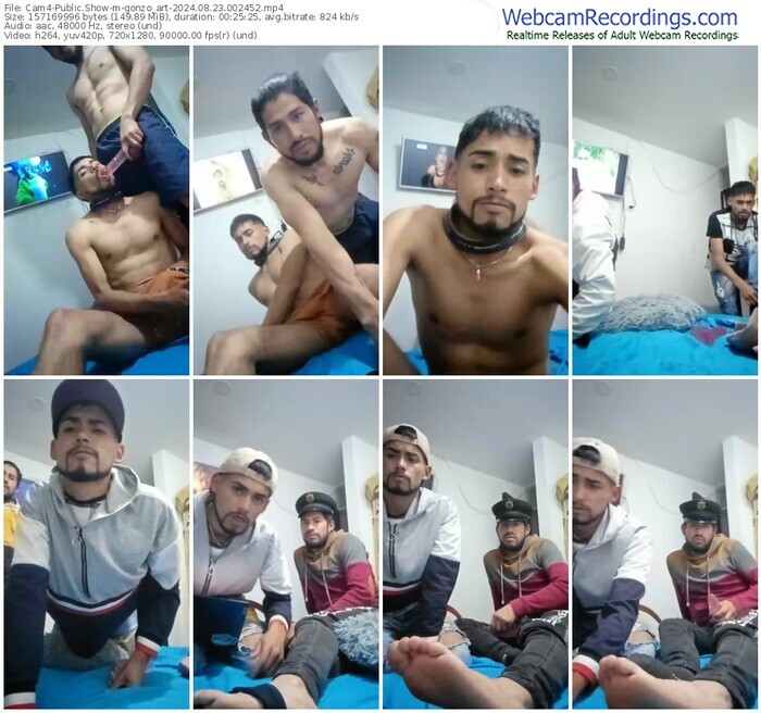 cam4-gonzo_art-08-23-2024-00-24-52