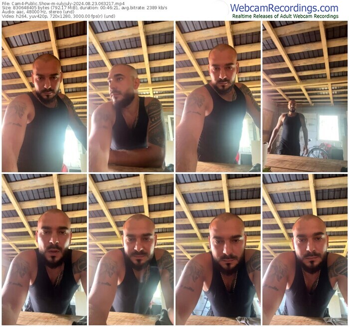 cam4-iulyjuly-08-23-2024-06-32-17