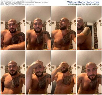 cam4-iulyjuly-08-23-2024-20-43-06