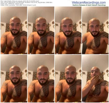 cam4-iulyjuly-08-23-2024-21-45-51