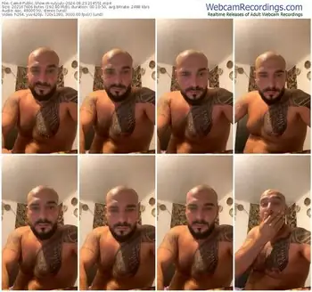 cam4-iulyjuly-08-23-2024-21-45-51