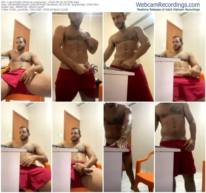 cam4-ivanjuniior_-08-23-2024-21-15-38