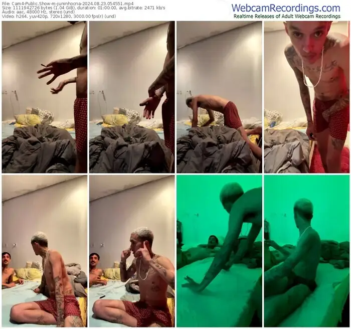 cam4-juninhocria-08-23-2024-05-45-51