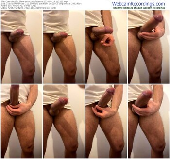 cam4-locuraplatense-08-23-2024-21-32-15