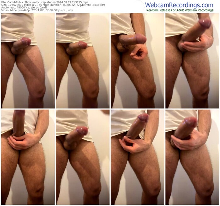 cam4-locuraplatense-08-23-2024-21-32-15