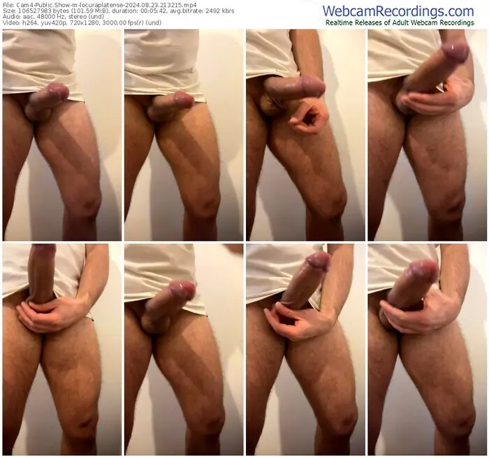 cam4-locuraplatense-08-23-2024-21-32-15