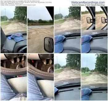 cam4-lulu1896-08-23-2024-10-43-13