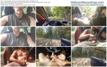 cam4-remi06-08-23-2024-10-09-06