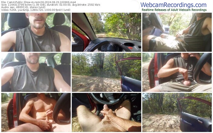 cam4-remi06-08-23-2024-10-09-06