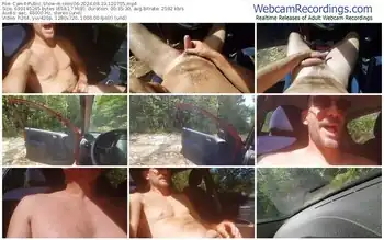 cam4-remi06-08-23-2024-12-07-05