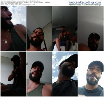 cam4-romeolovehot-08-23-2024-19-12-41